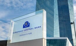 ECB politika faizini 25 baz puan düşürdü